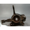 PIVOT AVANT GAUCHE SUZUKI SWIFT 3P
