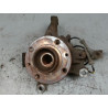 PIVOT AVANT DROIT DACIA LODGY