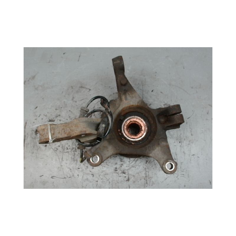 PIVOT AVANT DROIT DACIA LODGY