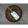 TAMBOUR ARRIERE DROIT NISSAN MICRA