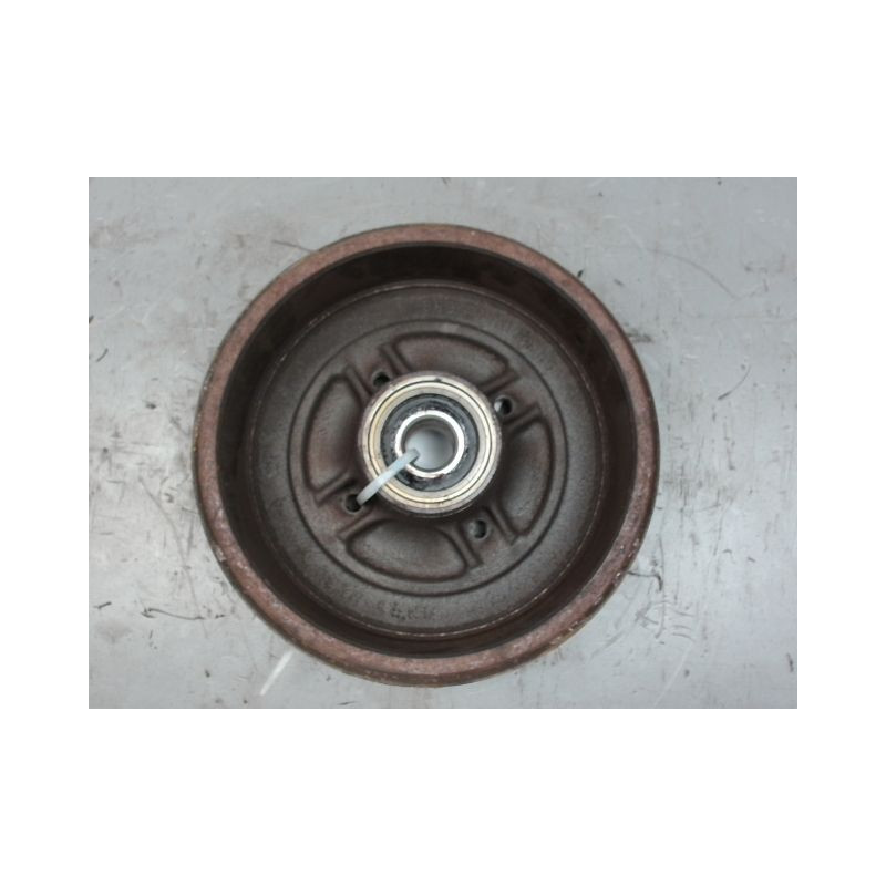 TAMBOUR ARRIERE DROIT NISSAN MICRA