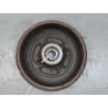 TAMBOUR ARRIERE DROIT NISSAN MICRA