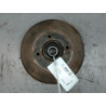 TAMBOUR ARRIERE GAUCHE NISSAN MICRA