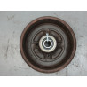 TAMBOUR ARRIERE GAUCHE NISSAN MICRA