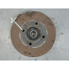 TAMBOUR ARRIERE DROIT RENAULT CLIO III 2009-