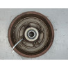 TAMBOUR ARRIERE DROIT RENAULT CLIO III 2009-