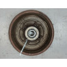 TAMBOUR ARRIERE GAUCHE RENAULT CLIO III 2009-