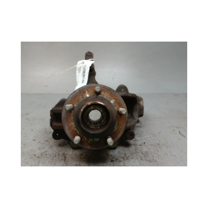 PIVOT AVANT DROIT FORD G.C-MAX