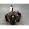 PIVOT AVANT DROIT FORD G.C-MAX