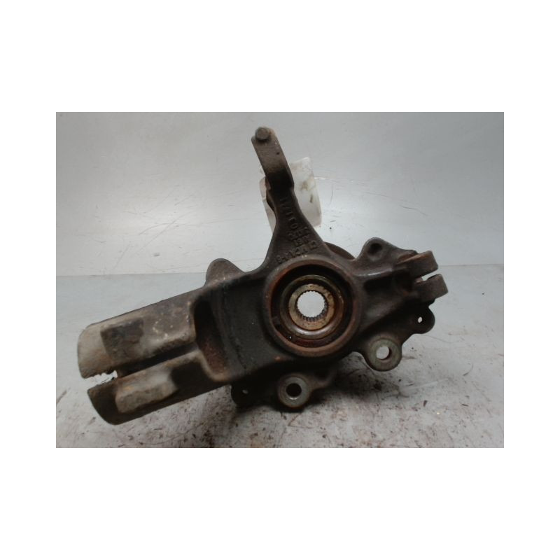 PIVOT AVANT DROIT FORD G.C-MAX