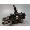 PIVOT AVANT DROIT FORD G.C-MAX