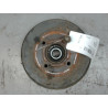 TAMBOUR ARRIERE GAUCHE RENAULT CLIO IV 2012-