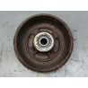 TAMBOUR ARRIERE GAUCHE RENAULT CLIO IV 2012-