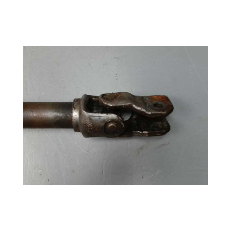 COLONNE DE DIRECTION NON ASSISTEE PEUGEOT 307 2001-2005
