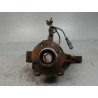 PIVOT AVANT DROIT RENAULT CLIO III 2009-