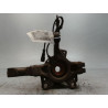 PIVOT AVANT DROIT RENAULT CLIO III 2009-