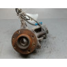 PIVOT AVANT DROIT PEUGEOT 207 5P