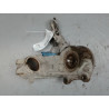 PIVOT AVANT DROIT PEUGEOT 207 5P