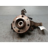 PIVOT AVANT DROIT DACIA SANDERO 2008-
