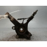 PIVOT AVANT DROIT DACIA SANDERO 2008-