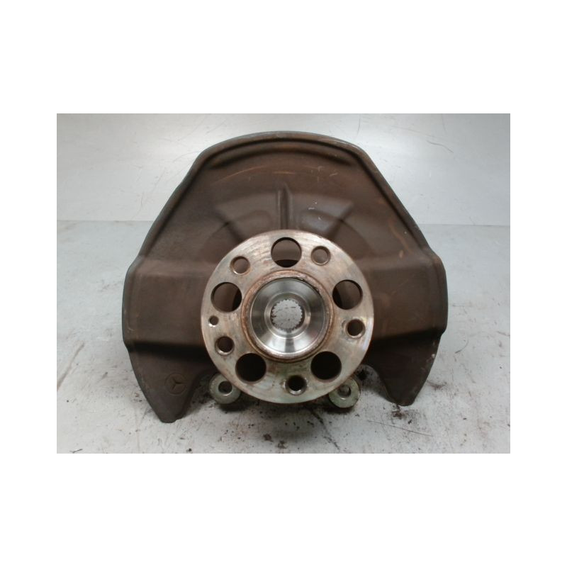 PIVOT AVANT DROIT MERCEDES CLASSE A 2004-