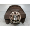 PIVOT AVANT DROIT MERCEDES CLASSE A 2004-