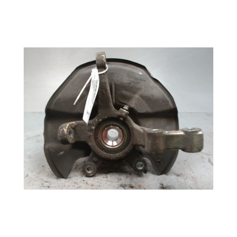 PIVOT AVANT DROIT MERCEDES CLASSE A 2004-