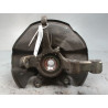 PIVOT AVANT DROIT MERCEDES CLASSE A 2004-