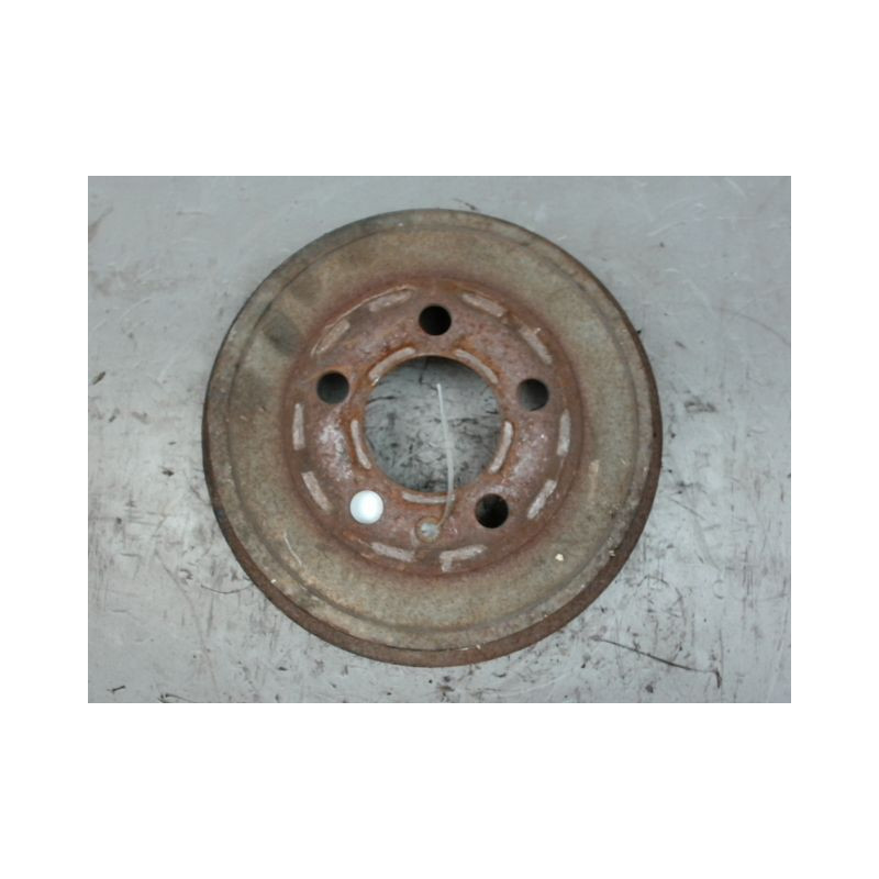 TAMBOUR ARRIERE GAUCHE VOLKSWAGEN POLO 2005-