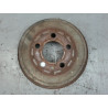 TAMBOUR ARRIERE GAUCHE VOLKSWAGEN POLO 2005-