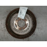 TAMBOUR ARRIERE GAUCHE VOLKSWAGEN POLO 2005-