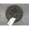 TAMBOUR ARRIERE DROIT NISSAN MICRA 2005-2007