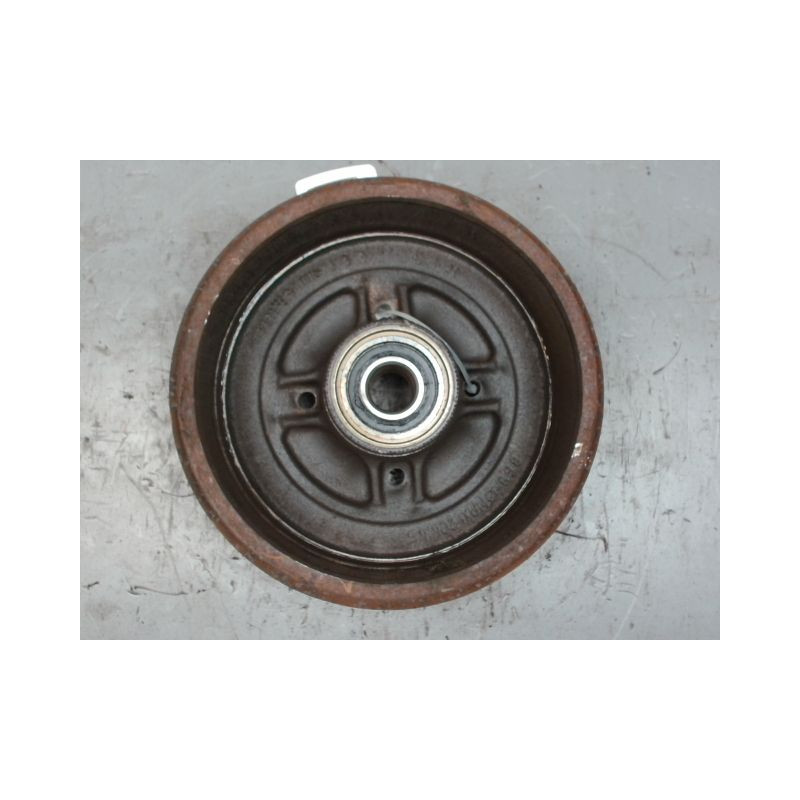 TAMBOUR ARRIERE DROIT NISSAN MICRA 2005-2007