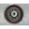 TAMBOUR ARRIERE DROIT NISSAN MICRA 2005-2007