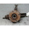 PIVOT AVANT DROIT CITROEN C4 2010-