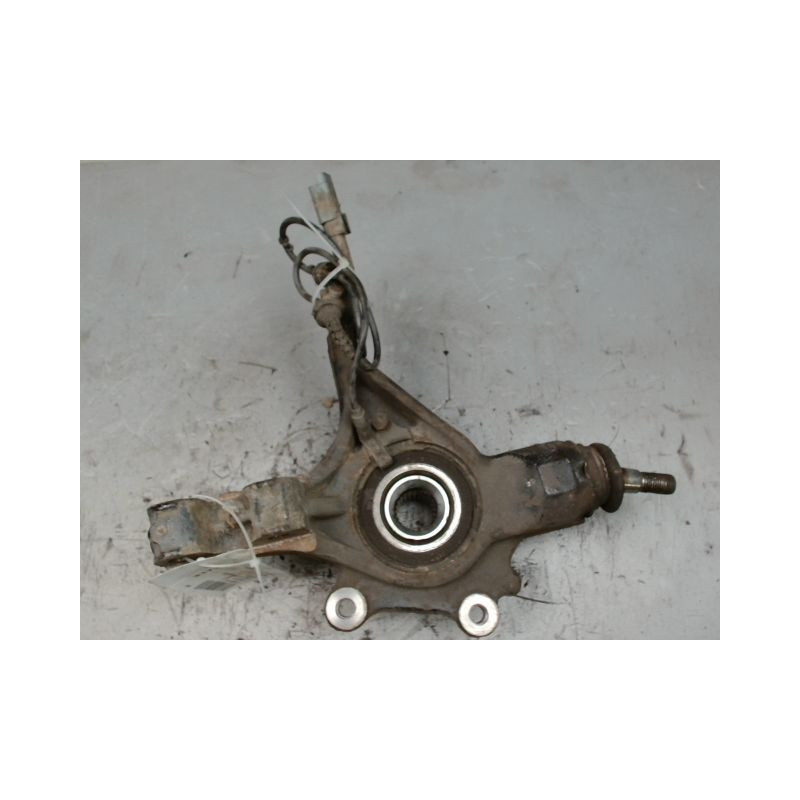 PIVOT AVANT DROIT CITROEN C4 2010-