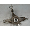 PIVOT AVANT DROIT CITROEN C4 2010-