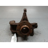 PIVOT AVANT GAUCHE RENAULT MEGANE II PH 2 CPE 2006-