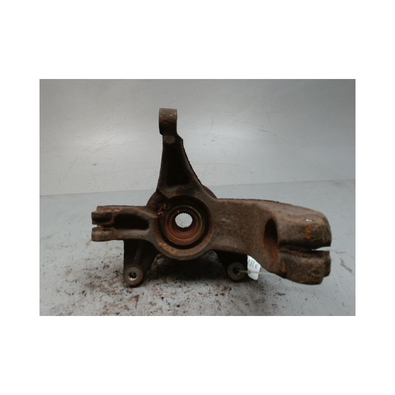 PIVOT AVANT GAUCHE RENAULT MEGANE II PH 2 CPE 2006-