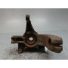 PIVOT AVANT GAUCHE RENAULT MEGANE II PH 2 CPE 2006-