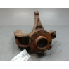 PIVOT AVANT GAUCHE RENAULT MEGANE II PH2 2006-