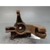 PIVOT AVANT GAUCHE RENAULT MEGANE II PH2 2006-