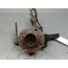 PIVOT AVANT DROIT RENAULT MEGANE I PH2 99-02