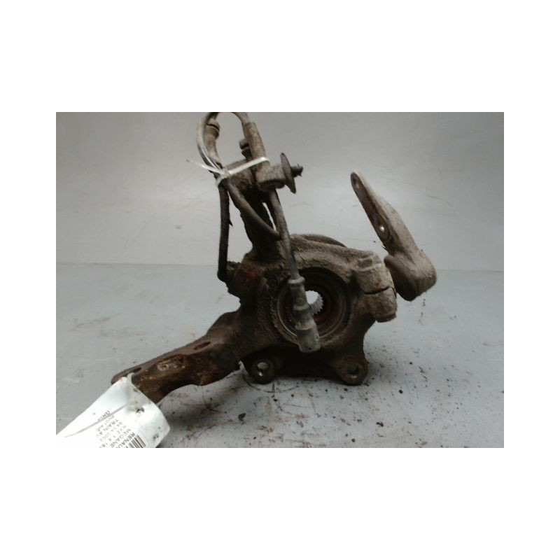 PIVOT AVANT DROIT RENAULT MEGANE I PH2 99-02