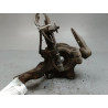 PIVOT AVANT DROIT RENAULT MEGANE I PH2 99-02