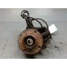 PIVOT AVANT DROIT CITROEN C2 2003-