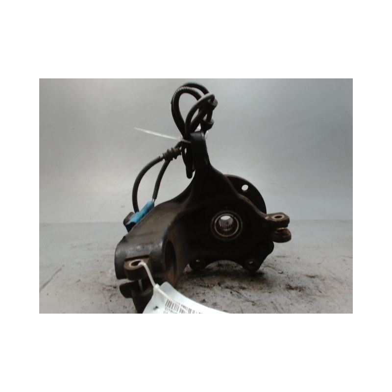 PIVOT AVANT DROIT CITROEN C2 2003-