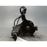 PIVOT AVANT DROIT CITROEN C2 2003-
