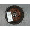 TAMBOUR ARRIERE DROIT CITROEN C2 2003-
