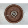 TAMBOUR ARRIERE DROIT CITROEN C2 2003-